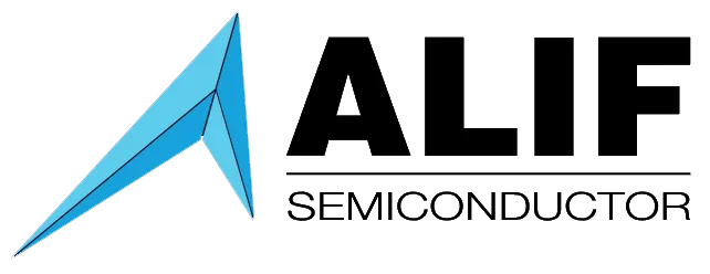 Alif Semiconductor