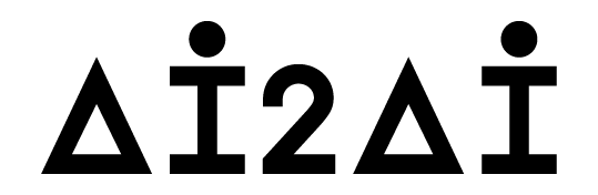 AI2AI