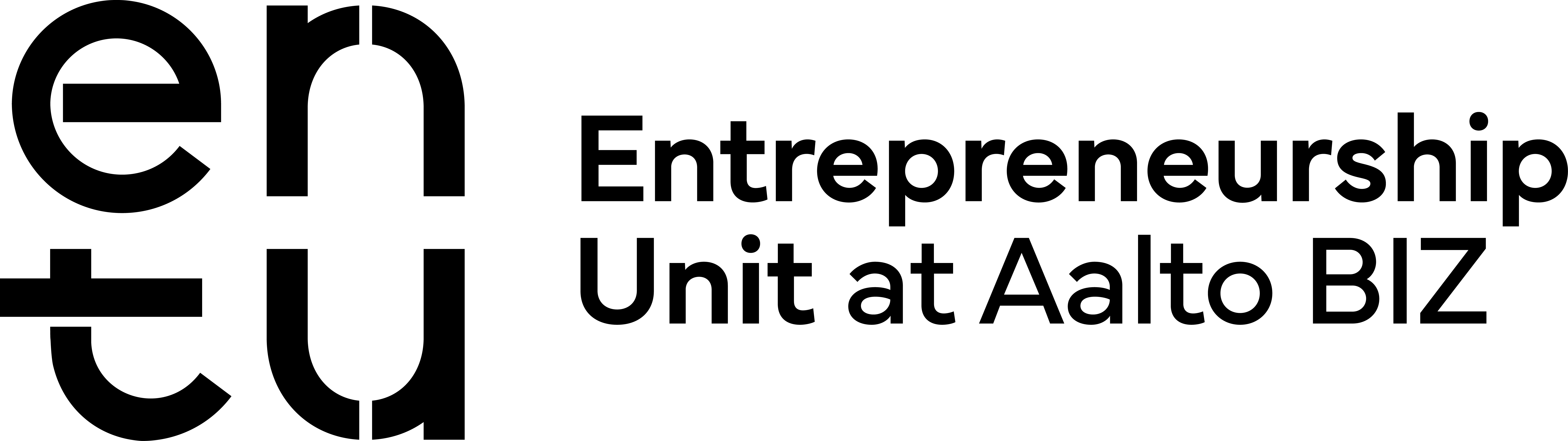 Aalto Entrepreneurship Unit