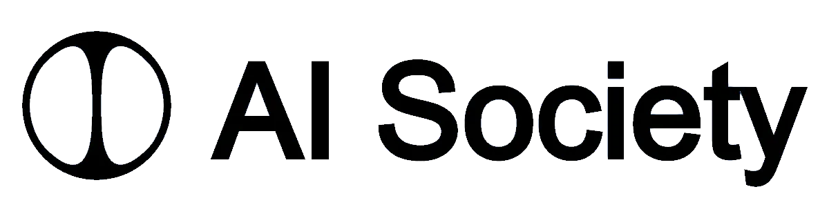 KTH AI Society