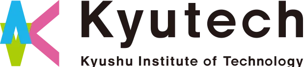 Kyushu Institute of Technology