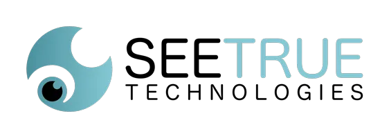 SeeTrue Technologies
