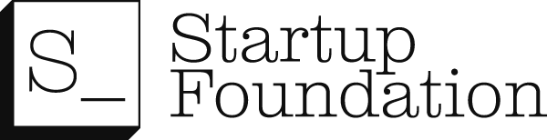 Startup Foundation