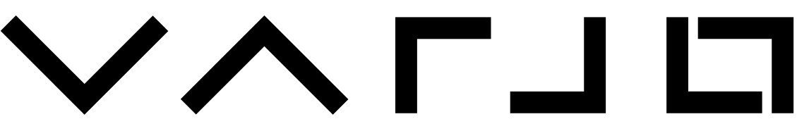 Varjo