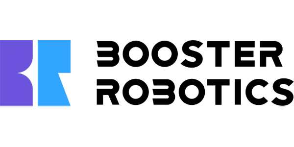 Booster Robotics