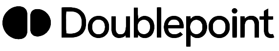 Doublepoint