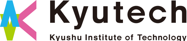 Kyushu Institute of Technology