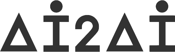 ai2ai
