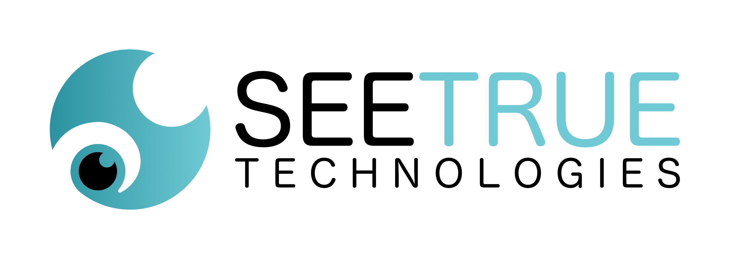 SeeTrue Technologies