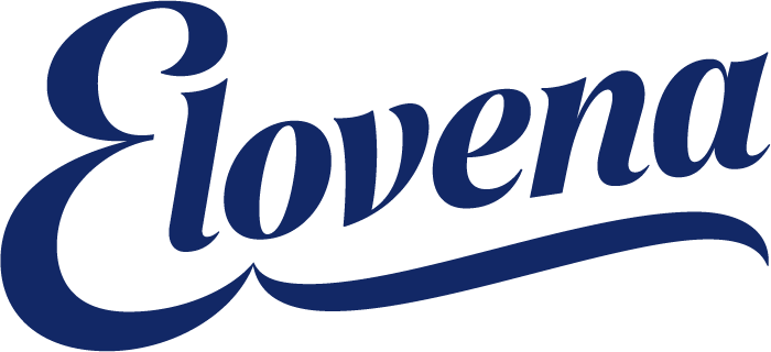 Elovena