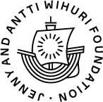 Wihuri